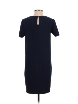 Katherine Barclay Casual Dress (view 2)