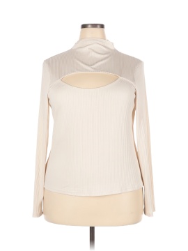 Shein Size 3X Plus (view 1)