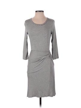 Amadi Casual Dress (view 1)