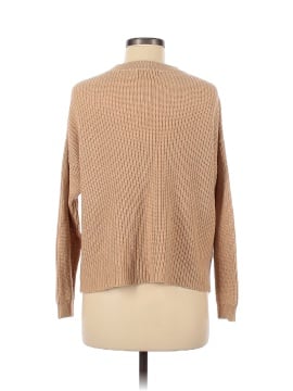 Fab'rik Pullover Sweater (view 2)