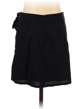 Azalea Casual Skirt (view 2)