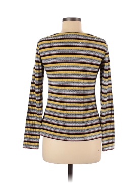 BB Dakota Pullover Sweater (view 2)