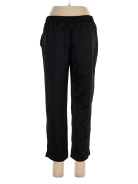 Gibson Casual Pants (view 2)