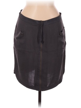 Banana Republic Casual Skirt (view 1)