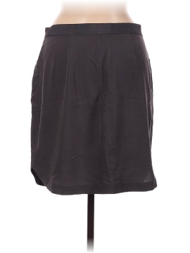 Banana Republic Casual Skirt (view 2)