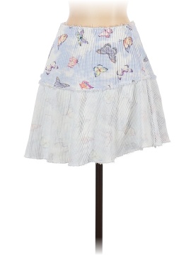 LoveShackFancy Size Sm (view 2)