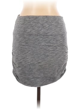 Bella Luxx Casual Skirt (view 2)
