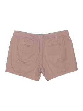 Gap Khaki Shorts (view 2)