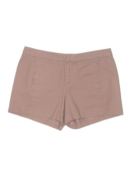 Gap Khaki Shorts (view 1)