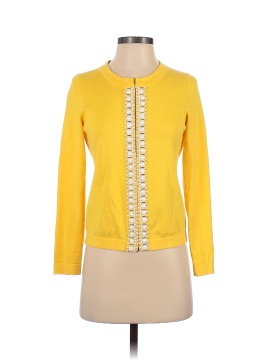 Banana Republic Cardigan (view 1)