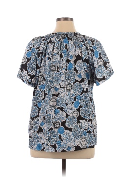 Tucker Size XL (view 2)