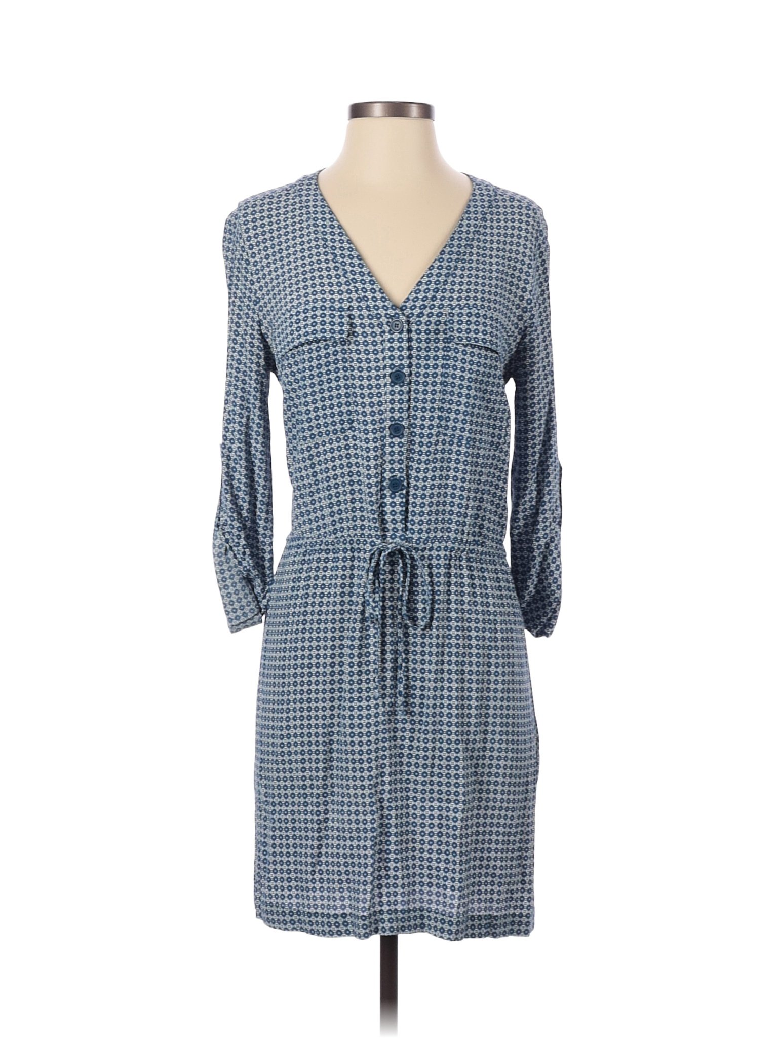 Top Deals For New Used Max Studio Petite Dresses ThredUp