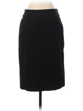 Banana Republic Casual Skirt (view 1)