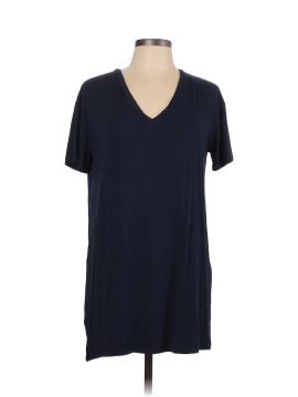 The Royal Collection Casual Dress (view 1)