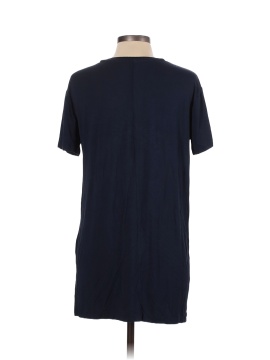 The Royal Collection Casual Dress (view 2)