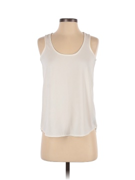 J.Crew Mercantile Sleeveless Blouse (view 1)