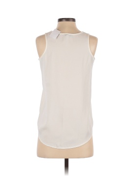 J.Crew Mercantile Sleeveless Blouse (view 2)