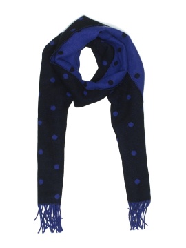 Banana Republic Factory Store Scarf (view 1)