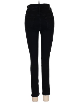 7 For All Mankind Jeans (view 2)