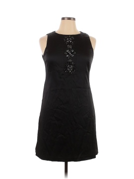 Maggy London Cocktail Dress (view 1)