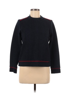 Zara Pullover Sweater (view 1)
