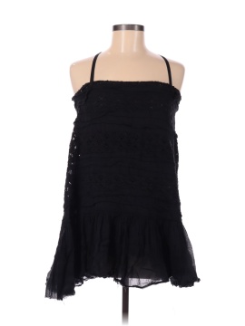 FP One Casual Dress (view 1)