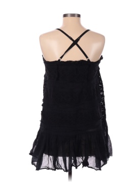 FP One Casual Dress (view 2)