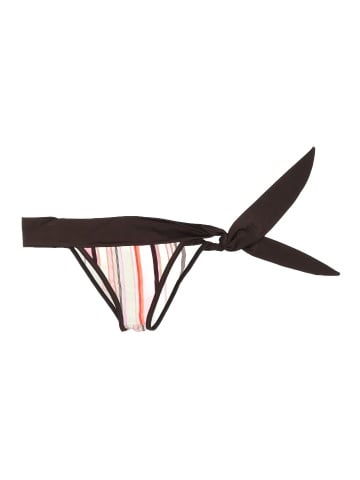 Unbranded Swimsuit Bottoms (view 1)