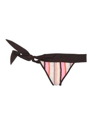 Unbranded Swimsuit Bottoms (view 2)