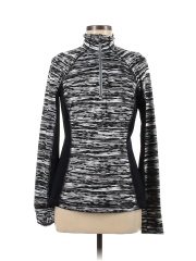 Tek Gear Track Jacket