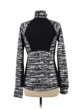 Tek Gear Track Jacket (view 2)