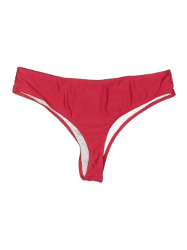 Assorted Brands Swimsuit Bottoms (view 2)