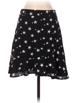 Nasty Gal Inc. Size 4 (view 2)