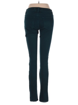 J Brand Jeans (view 2)