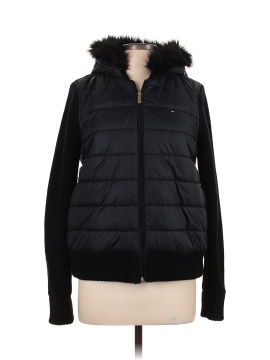 Tommy Hilfiger Jacket (view 1)