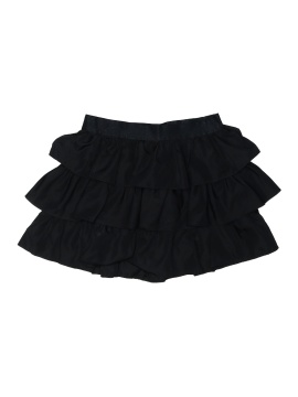 Ralph Lauren Skirt (view 1)
