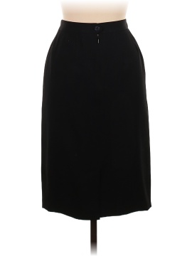 Country Shop Casual Skirt (view 2)