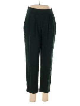 Ann Taylor LOFT Casual Pants (view 1)