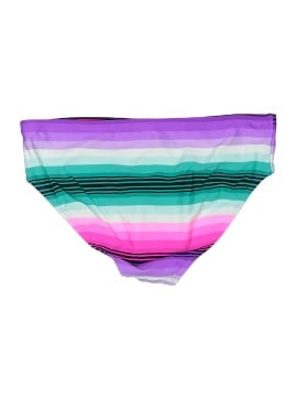 Gerry Swimsuit Bottoms (view 2)