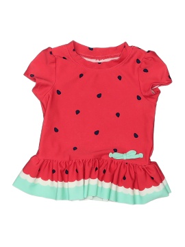 Circo Dress (view 1)