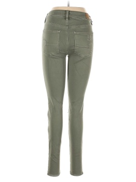 American Eagle Outfitters Jeans (view 2)