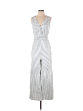 Point Sur Jumpsuit (view 1)