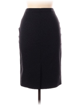 Courtenay Casual Skirt (view 2)