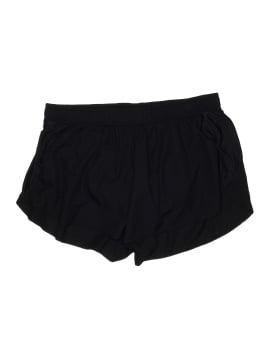 Think! Athletic Shorts (view 1)