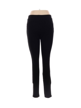 Romeo & Juliet Couture Jeggings (view 2)