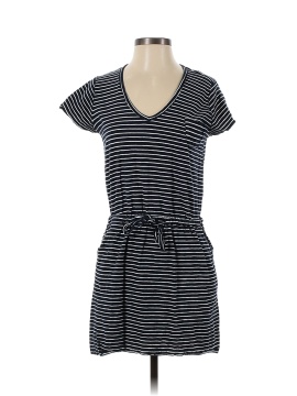 Weekend by Andrea Jovine Casual Dress (view 1)