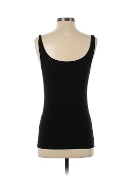 Banana Republic Tank Top (view 2)