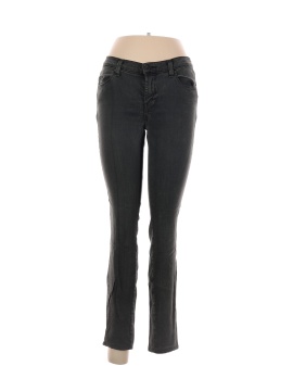 J Brand Jeans (view 1)