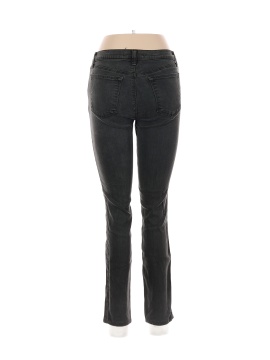 J Brand Jeans (view 2)