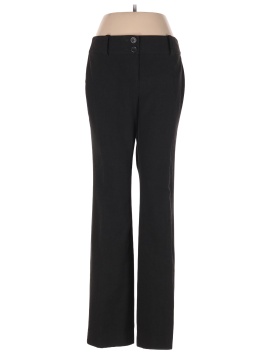 Ann Taylor Casual Pants (view 1)